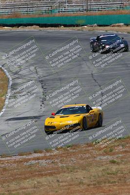 media/May-20-2023-Nasa (Sat) [[10d3e13866]]/Race Group C/Race/